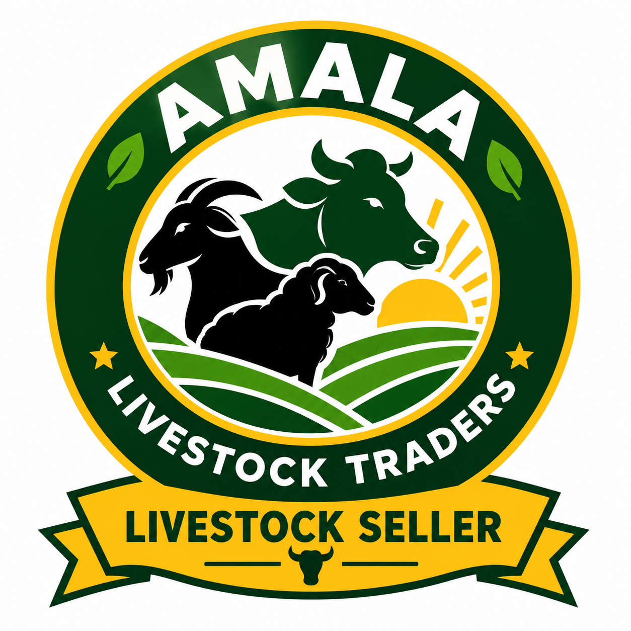 Amala Badge