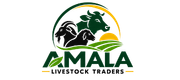 Amala Logo (180 x 80 px)